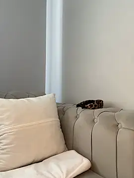 Snapshot of laraaaaaa chatting on 02-12-26, 07:47 laraaaaaa online show from 02-12-26, 07:47