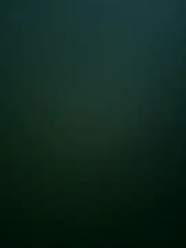 marianop online show from 12-20-25, 11:12