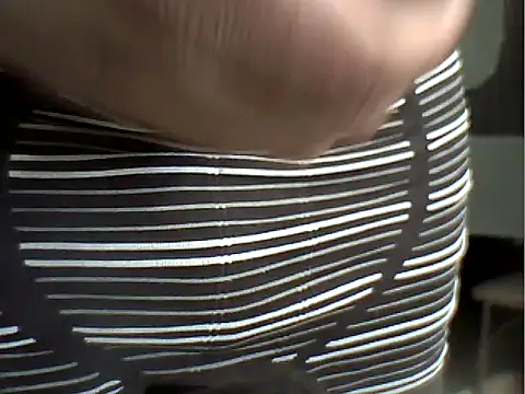 Snapshot of Mthondo-qinile chatting on 10-24-25, 08:33 Mthondo-qinile online show from 10-24-25, 08:33