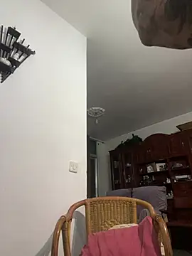 Leandro5523Z online show from 02-25-25, 06:09