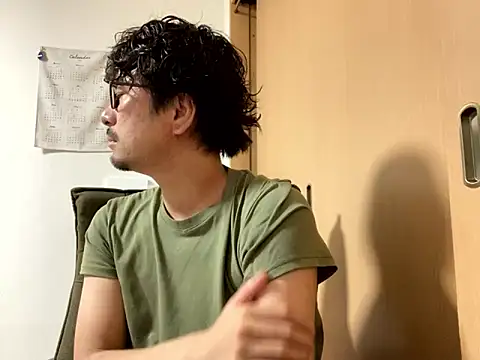 masato1115aa online show from 09-28-25, 02:00