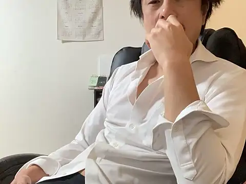 masato1115aa online show from 10-29-25, 01:41