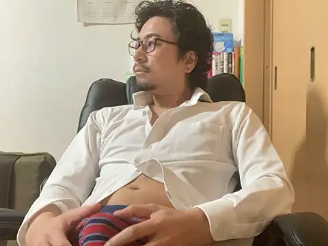 masato1115aa online show from 11-26-25, 01:39