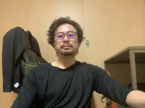 masato1115aa online show from 11-28-25, 01:47