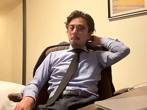 masato1115aa online show from 12-16-25, 11:37