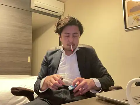 masato1115aa online show from 03-22-26, 10:51