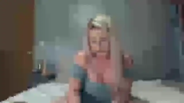 sexylilb17 online show from 02-22-25, 05:02