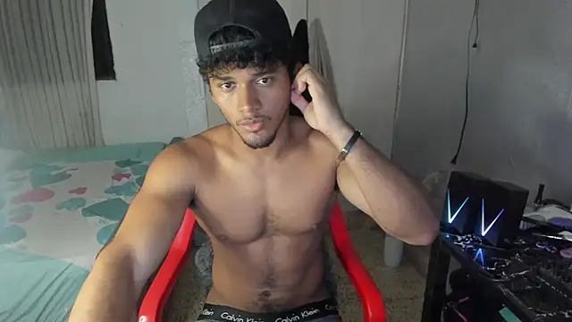 Fox2evans online show from 04-21-26, 06:41