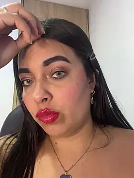 Snapshot of _SARA_69 chatting on 03-14-25, 12:51  SARA 69 online show from 03-14-25, 12:51