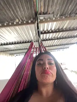  SARA 69 online show from 04-20-26, 12:41