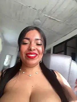 SARA 69 online show from 07-08-26, 12:53