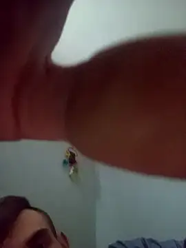 Snapshot of GrindingOvermuch chatting on 10-24-25, 08:55 GrindingOvermuch online show from 10-24-25, 08:55