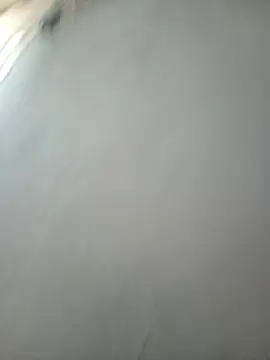 Snapshot of GrindingOvermuch chatting on 11-11-25, 08:14 GrindingOvermuch online show from 11-11-25, 08:14