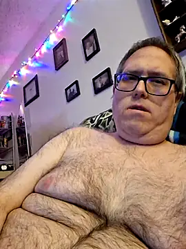 Smallone327 online show from 02-20-25, 03:45