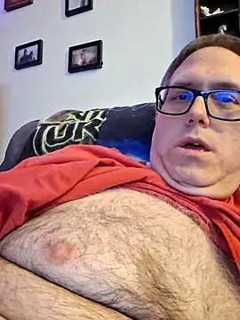 Smallone327 online show from 02-21-25, 04:18