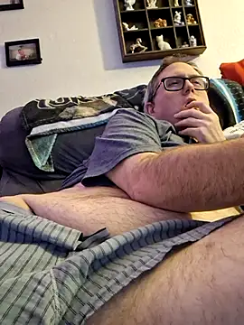 Smallone327 online show from 03-08-25, 06:32