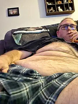 Smallone327 online show from 03-22-25, 04:35