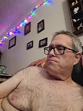 Smallone327 online show from 06-14-26, 05:09