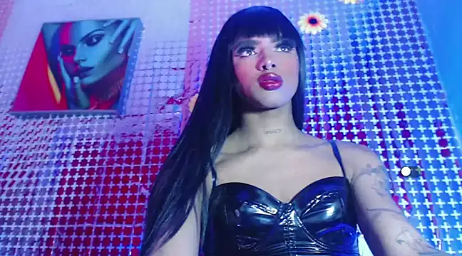 Snapshot of jymena_xxx chatting on 02-20-25, 09:53 jymena xxx online show from 02-20-25, 09:53