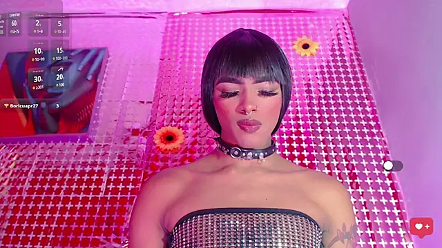 Snapshot of jymena_xxx chatting on 02-22-25, 07:25 jymena xxx online show from 02-22-25, 07:25