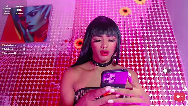 Snapshot of jymena_xxx chatting on 02-23-25, 01:35 jymena xxx online show from 02-23-25, 01:35