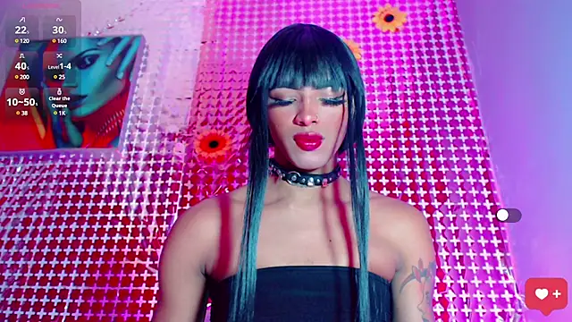 Snapshot of jymena_xxx chatting on 02-25-25, 10:50 jymena xxx online show from 02-25-25, 10:50