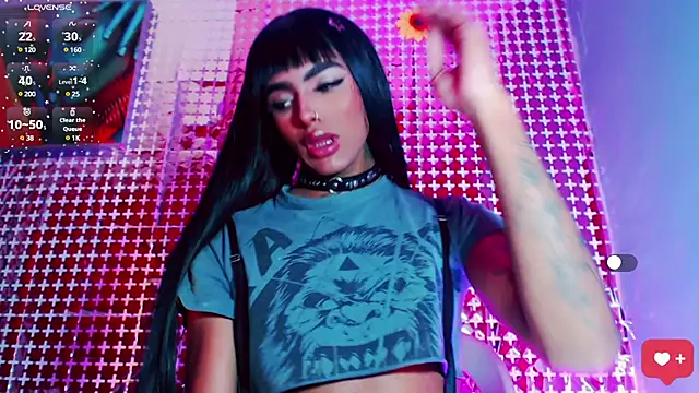 Snapshot of jymena_xxx chatting on 02-27-25, 04:20 jymena xxx online show from 02-27-25, 04:20