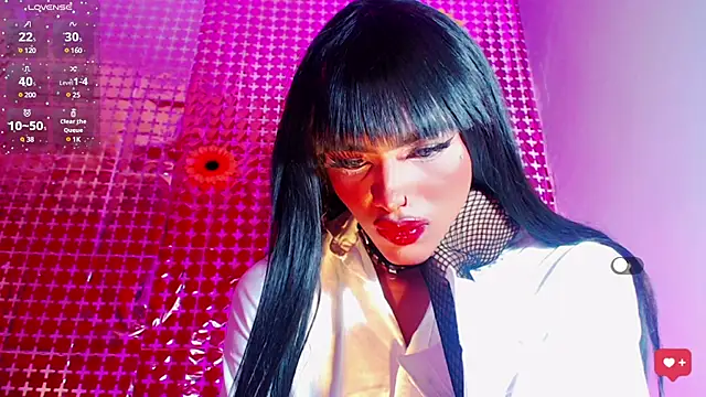 Snapshot of jymena_xxx chatting on 03-11-25, 07:15 jymena xxx online show from 03-11-25, 07:15