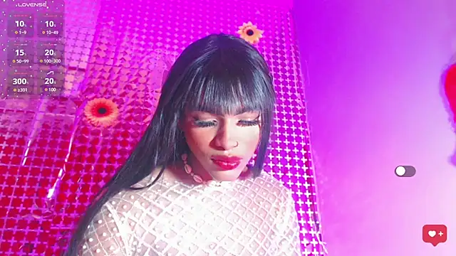 Snapshot of jymena_xxx chatting on 03-18-25, 04:48 jymena xxx online show from 03-18-25, 04:48