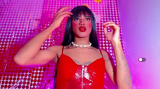 Snapshot of jymena_xxx chatting on 03-19-25, 10:09 jymena xxx online show from 03-19-25, 10:09