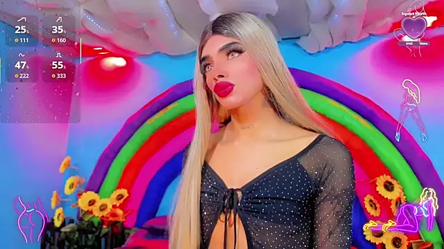 Snapshot of jymena_xxx chatting on 09-15-25, 01:00 jymena xxx online show from 09-15-25, 01:00