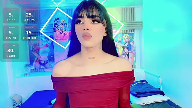 Snapshot of jymena_xxx chatting on 09-24-25, 07:17 jymena xxx online show from 09-24-25, 07:17