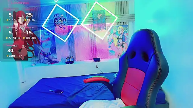 Snapshot of jymena_xxx chatting on 09-29-25, 02:27 jymena xxx online show from 09-29-25, 02:27