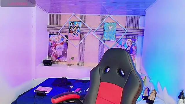 Snapshot of jymena_xxx chatting on 10-28-25, 03:10 jymena xxx online show from 10-28-25, 03:10