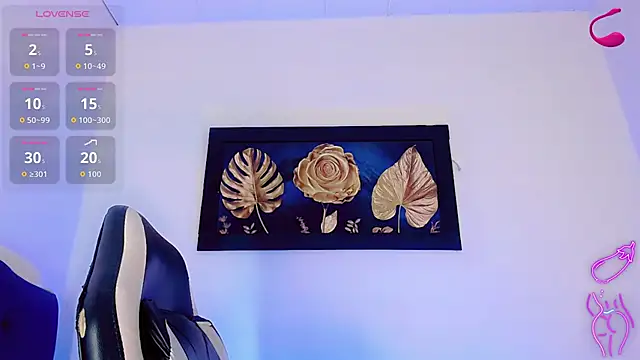 Snapshot of jymena_xxx chatting on 11-13-25, 07:13 jymena xxx online show from 11-13-25, 07:13