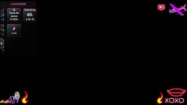 Snapshot of jymena_xxx chatting on 11-14-25, 07:12 jymena xxx online show from 11-14-25, 07:12