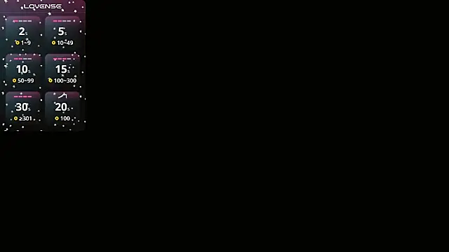 Snapshot of jymena_xxx chatting on 11-18-25, 07:07 jymena xxx online show from 11-18-25, 07:07