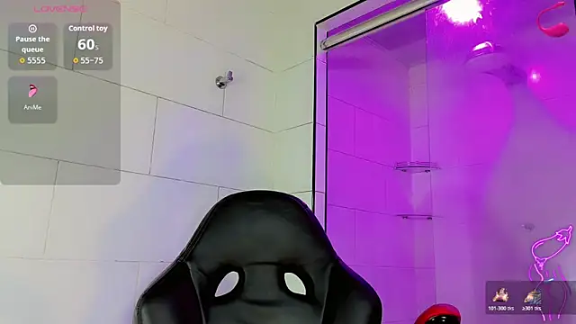 Snapshot of jymena_xxx chatting on 11-25-25, 06:19 jymena xxx online show from 11-25-25, 06:19