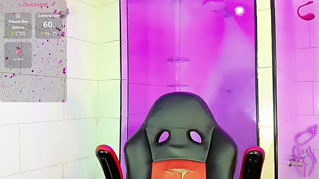 Snapshot of jymena_xxx chatting on 11-26-25, 07:15 jymena xxx online show from 11-26-25, 07:15