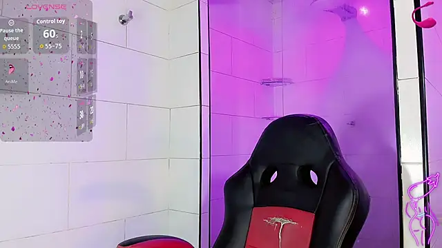 Snapshot of jymena_xxx chatting on 11-27-25, 07:16 jymena xxx online show from 11-27-25, 07:16