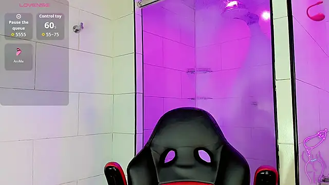 Snapshot of jymena_xxx chatting on 11-28-25, 07:16 jymena xxx online show from 11-28-25, 07:16