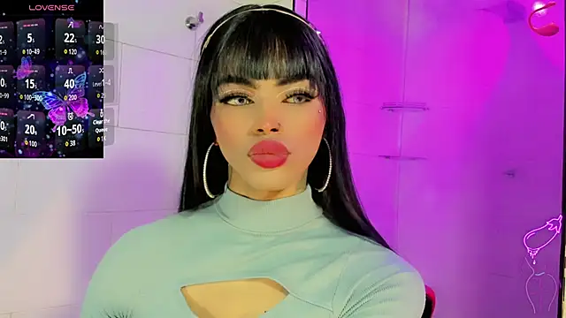 Snapshot of jymena_xxx chatting on 12-04-25, 07:22 jymena xxx online show from 12-04-25, 07:22