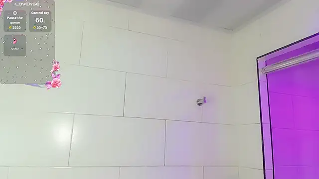 Snapshot of jymena_xxx chatting on 12-13-25, 07:53 jymena xxx online show from 12-13-25, 07:53