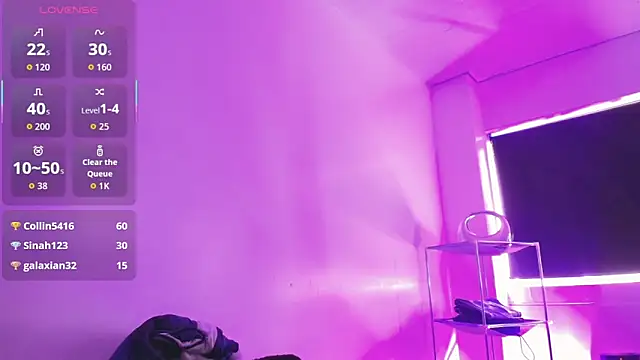 jymena xxx online show from 04-09-26, 07:08