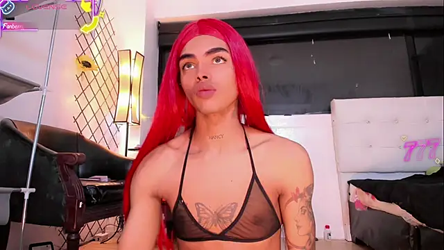 Snapshot of jymena_xxx chatting on 07-04-26, 04:07 jymena xxx online show from 07-04-26, 04:07