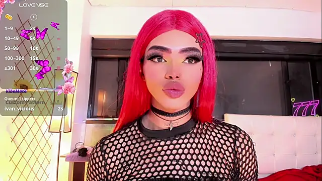 Snapshot of jymena_xxx chatting on 07-05-26, 04:19 jymena xxx online show from 07-05-26, 04:19