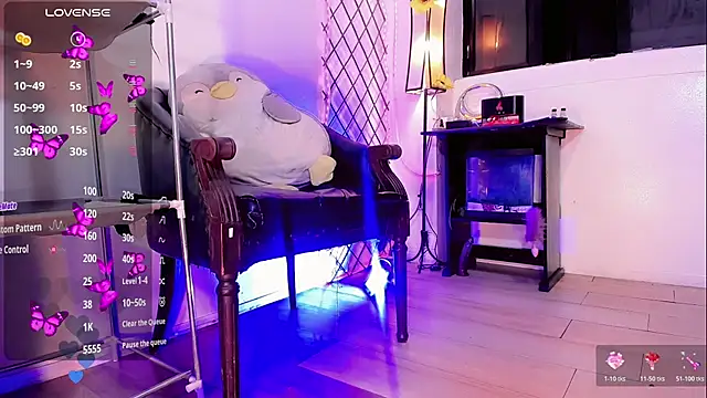 Snapshot of jymena_xxx chatting on 07-14-26, 03:11 jymena xxx online show from 07-14-26, 03:11