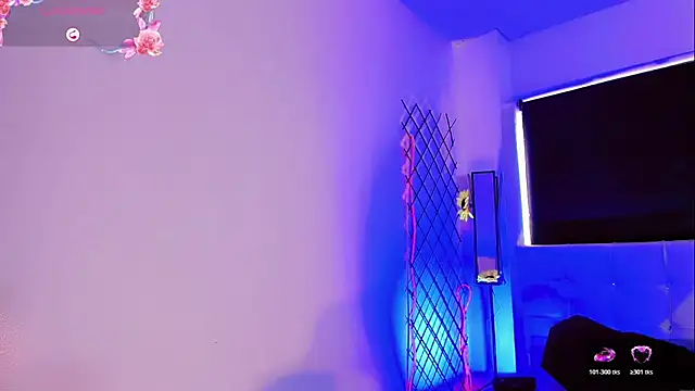 Snapshot of jymena_xxx chatting on 07-18-26, 07:17 jymena xxx online show from 07-18-26, 07:17