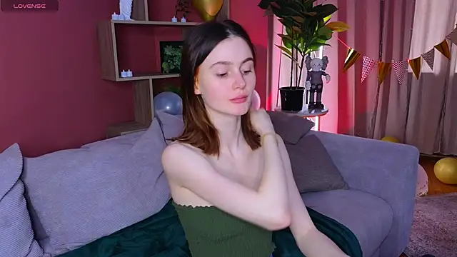 Pancake Reciper online show from 04-18-26, 12:31