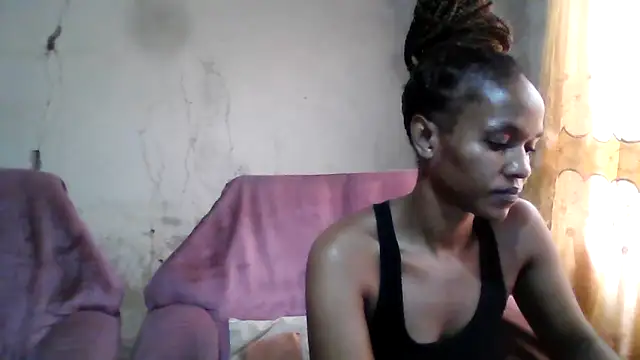 sexybigass31 online show from 03-25-26, 05:46